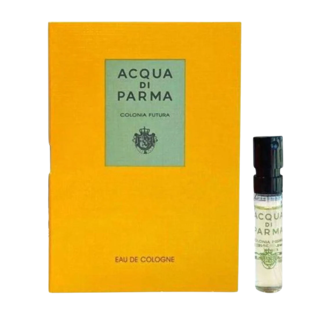 Acqua Di Parma Colonia EDC 1.5ML Vials