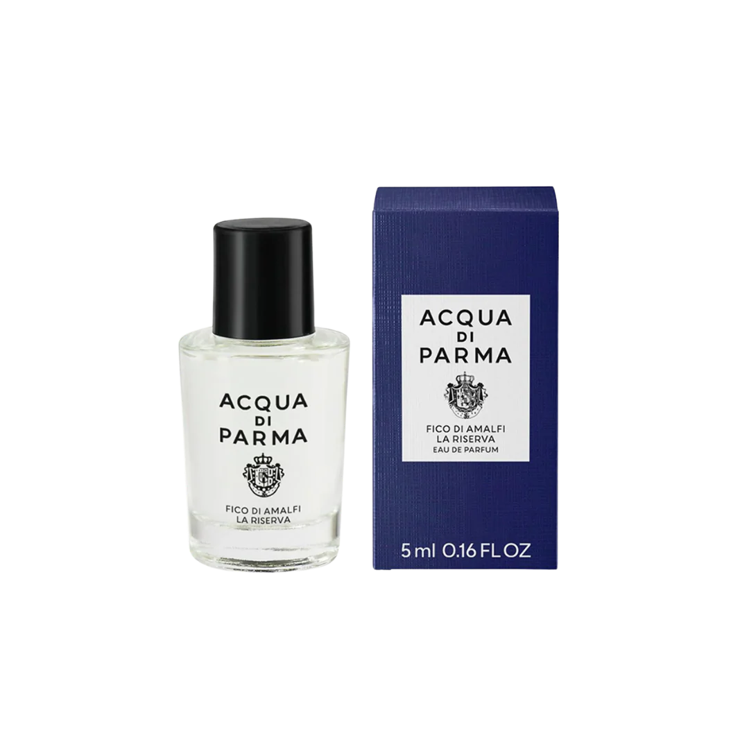 Acqua Di Parma Fico Di Amalfi La Riserva EDP 5ML