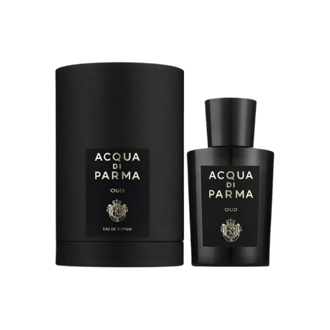 Acqua Di Parma Oud EDP 5ML