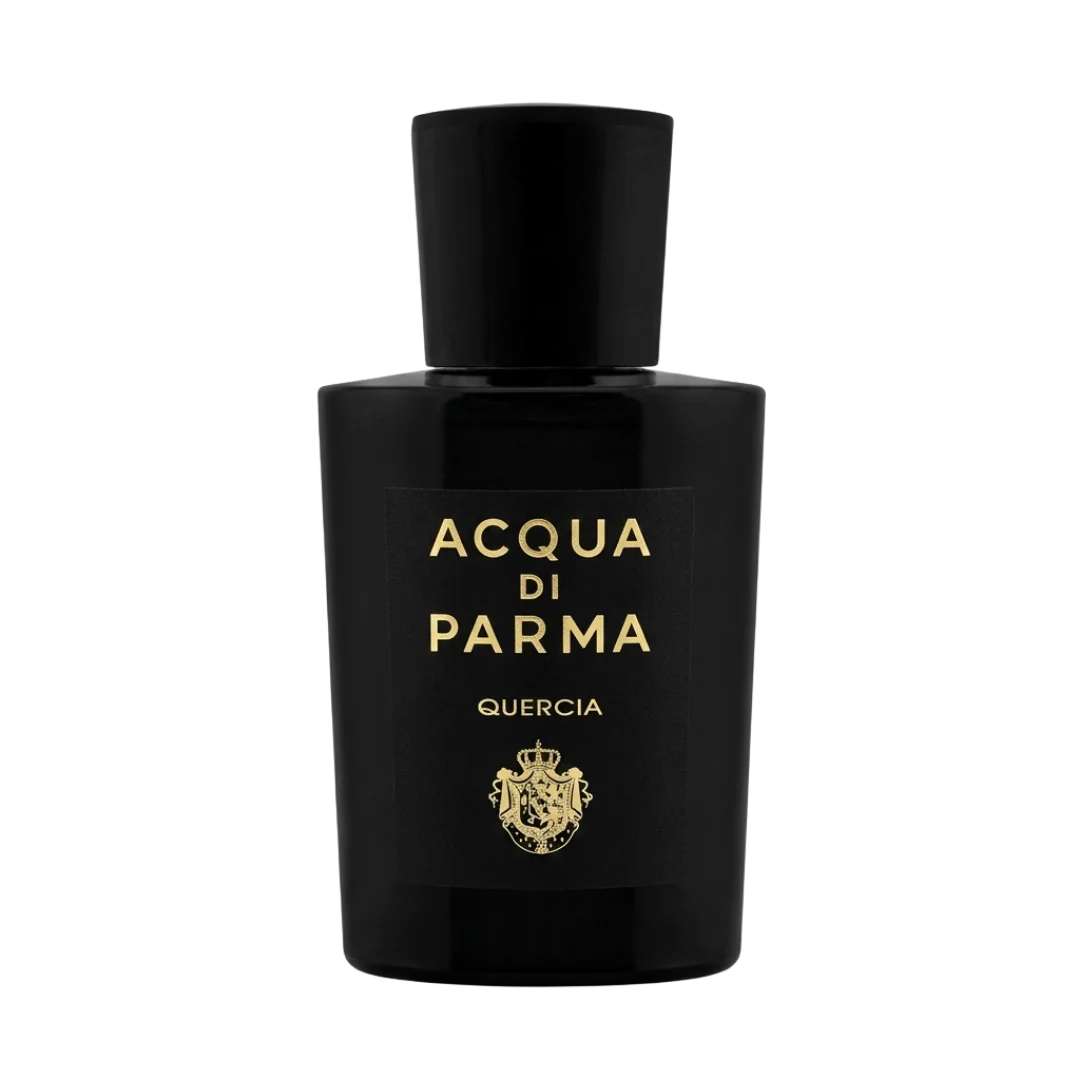 Acqua Di Parma Quercia EDP 5ML