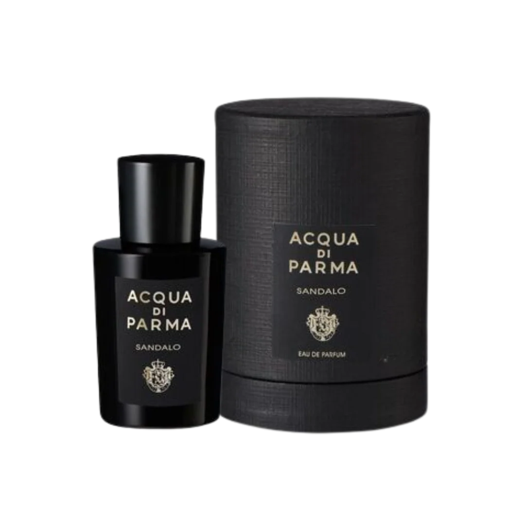 Acqua Di Parma Sandalo EDP 5ML