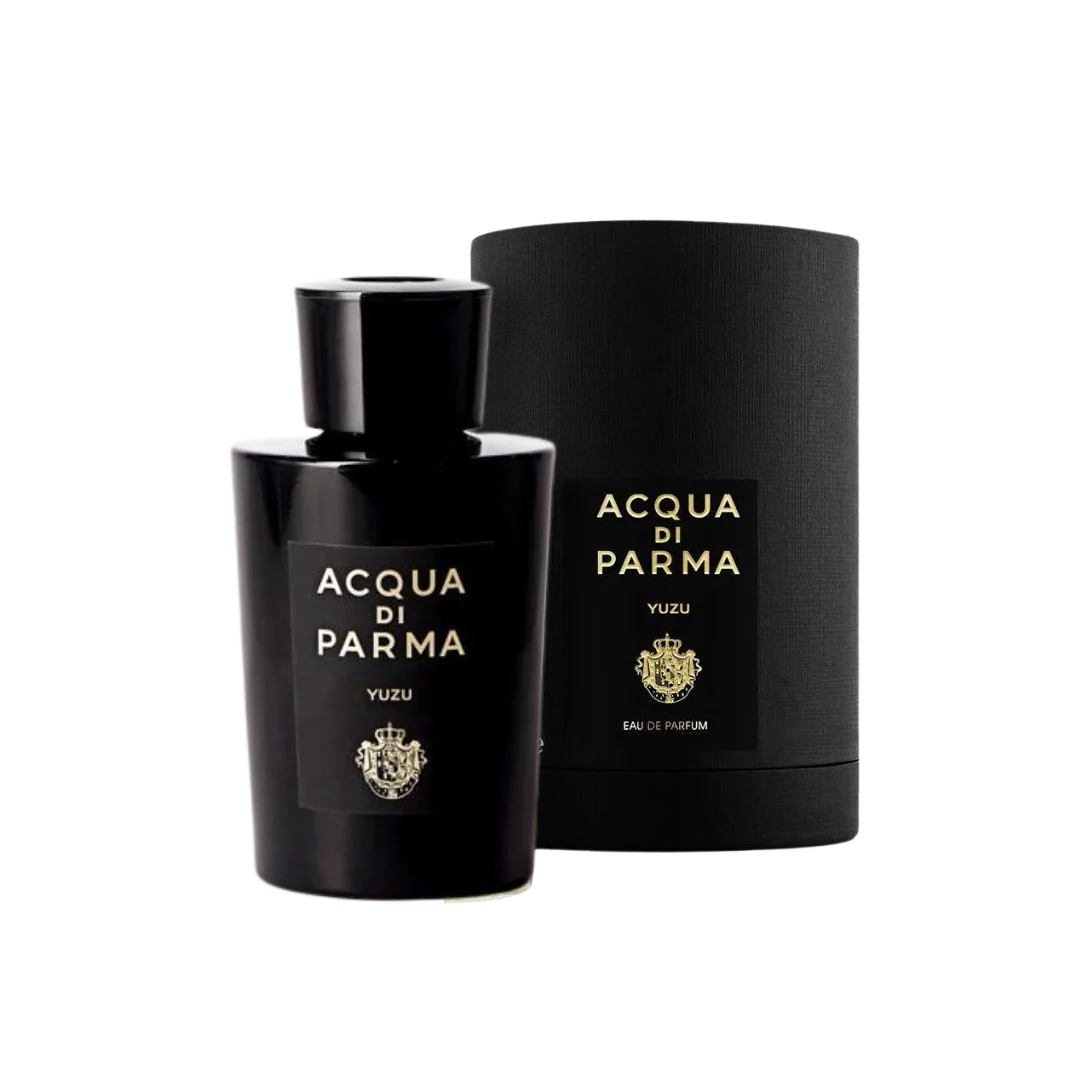 Acqua Di Parma Yuzu EDP 5ML
