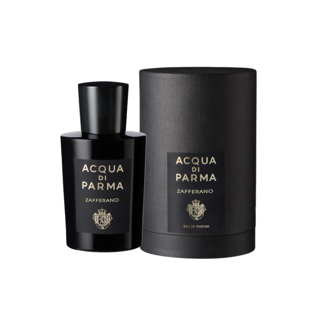 Acqua Di Parma Zafferano EDP 5ML