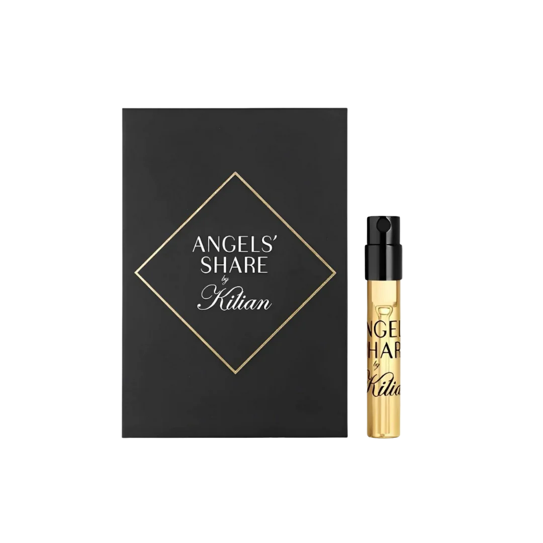 Kilian Angels' Share EDP 1.5ML Vials