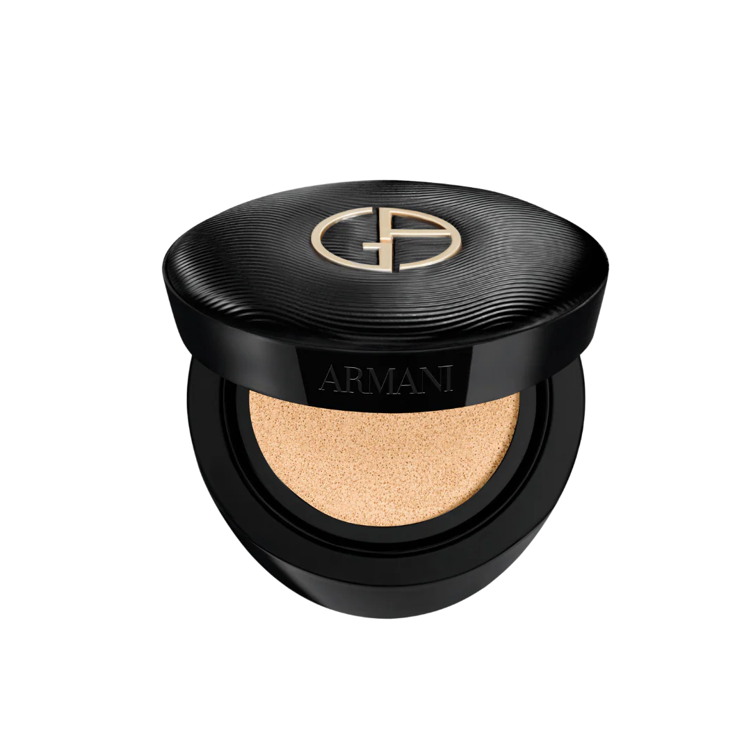 Giorgio Armani Beauty Luminous Silk Prima Glow Cushion 5g - 1