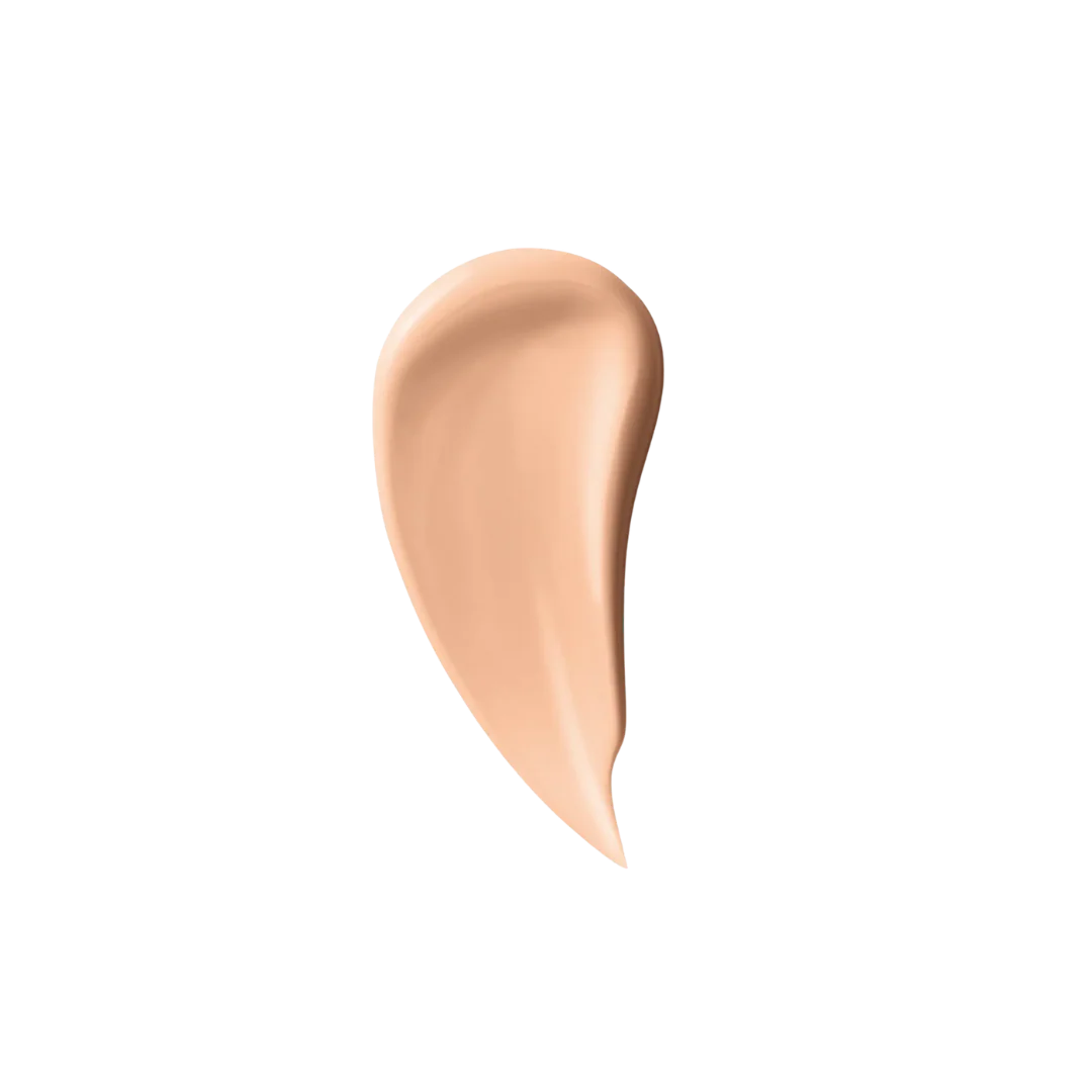 Giorgio Armani Beauty Luminous Silk Prima Glow Cushion 5g - 1 - Image 2