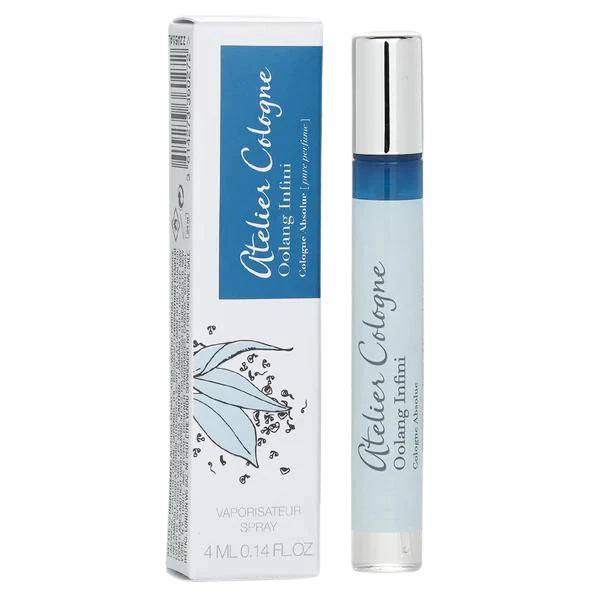 Atelier Cologne Oolang Infini 4ML