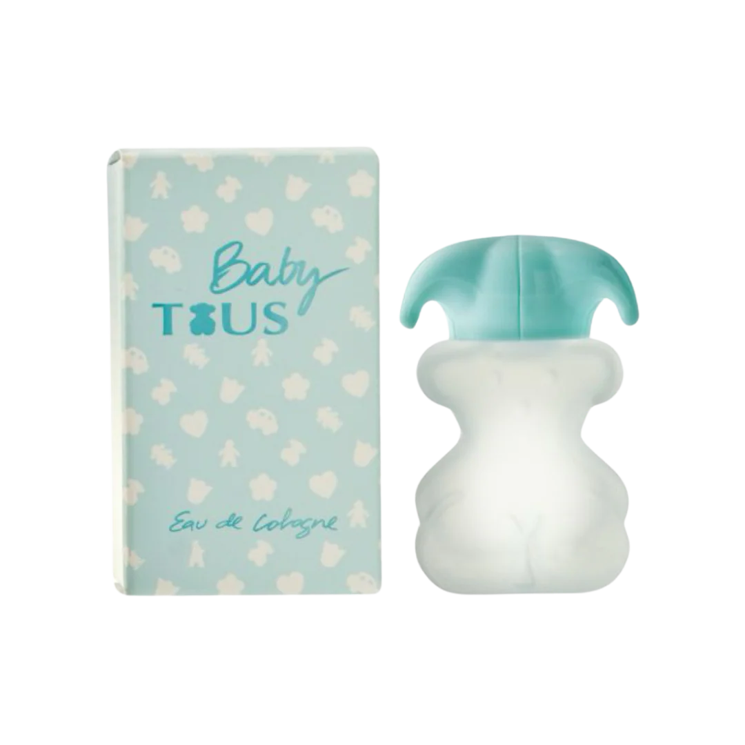 Tous Baby Tous EDC 4.5ML