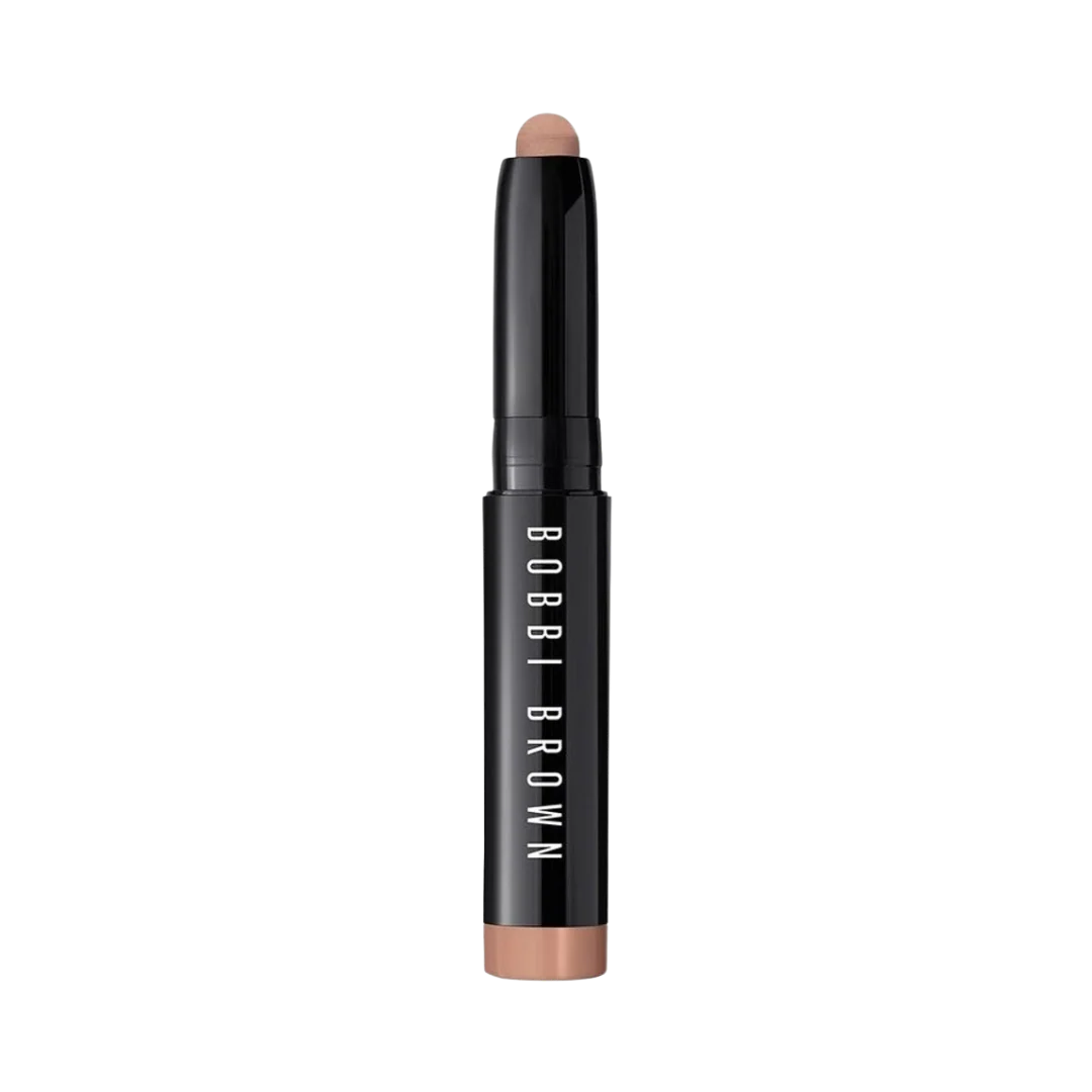 Bobbi Brown Mini Long-Wear Cream Shadow Stick 0.9g - Taupe