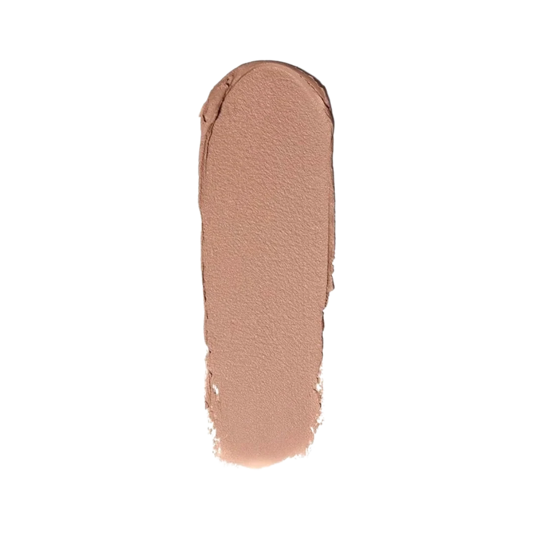 Bobbi Brown Mini Long-Wear Cream Shadow Stick 0.9g - Taupe - Image 2