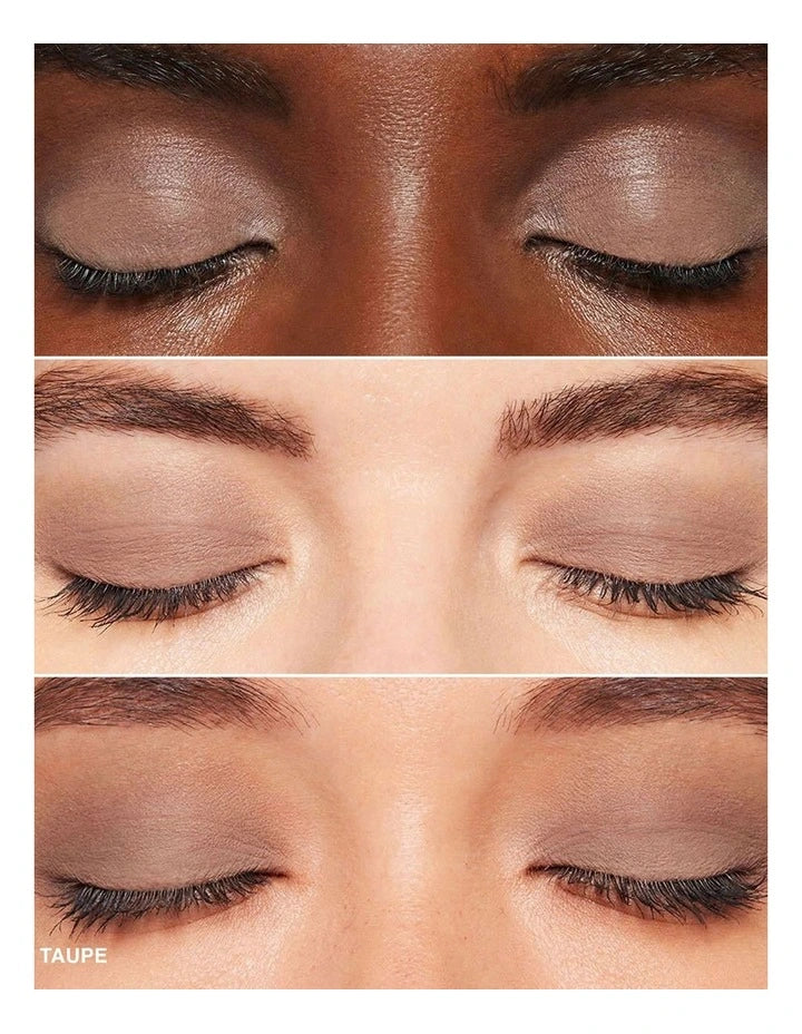 Bobbi Brown Mini Long-Wear Cream Shadow Stick 0.9g - Taupe - Image 3