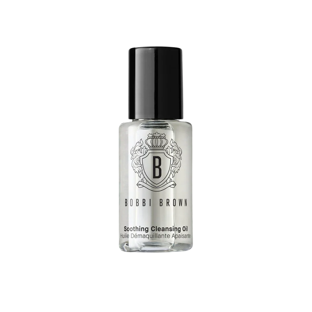 Bobbi Brown Soothing Cleansing Oil 5ML