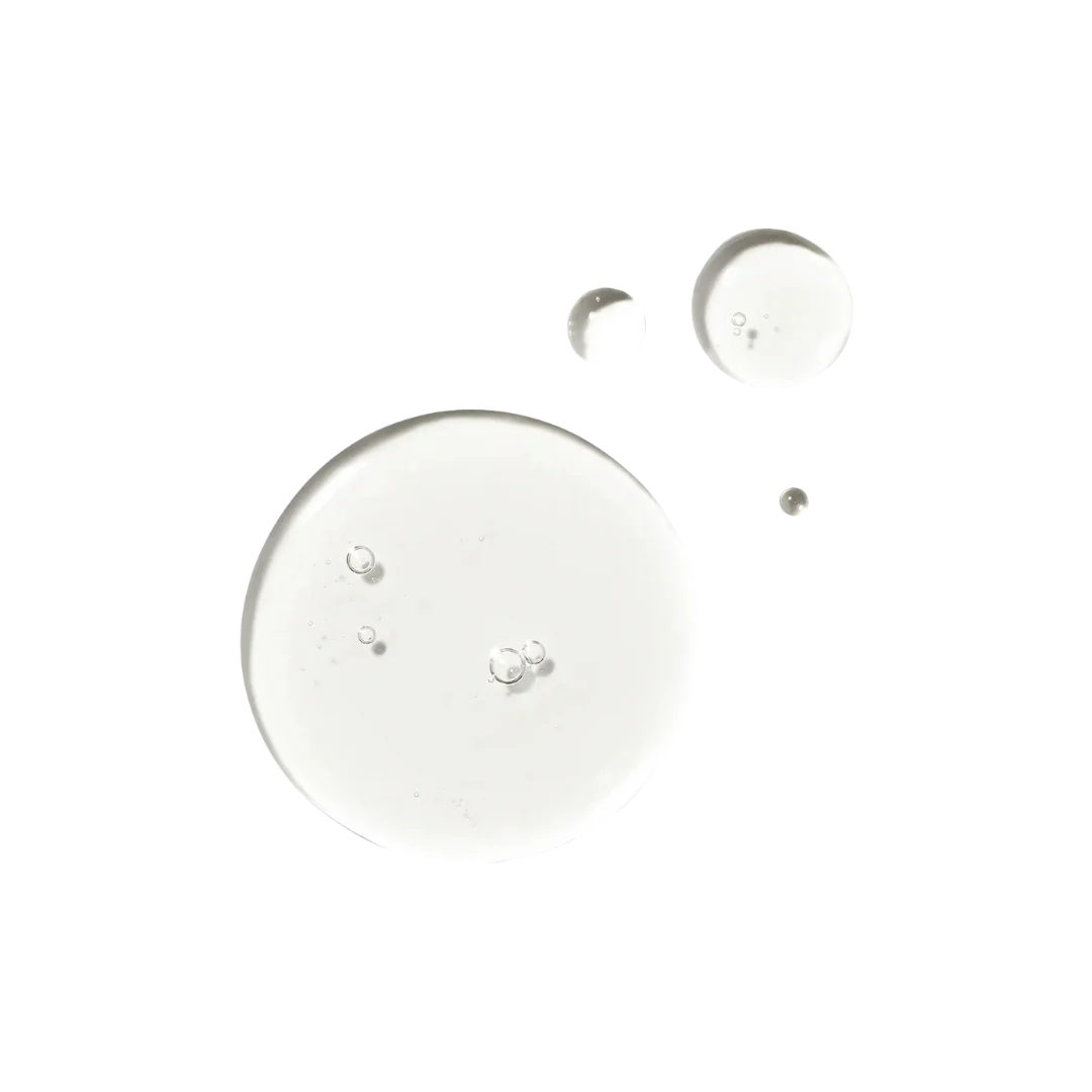 Bobbi Brown Soothing Cleansing Oil 5ML - Image 2