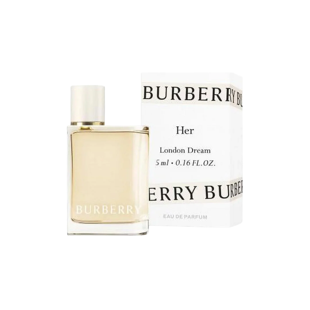 Burberry Her London Dream EDP 5ML