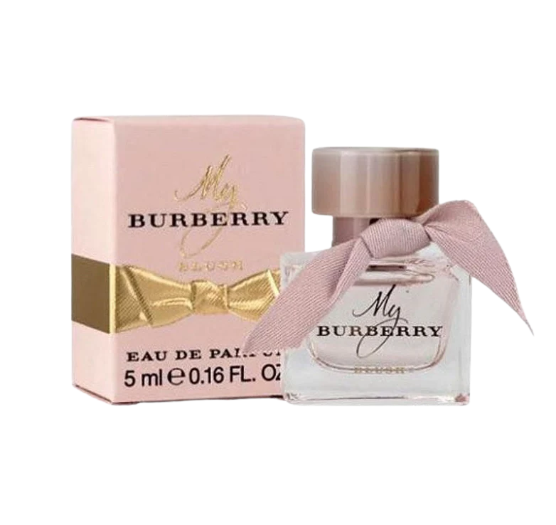 Burberry My Burberry Blush EDP 5ML