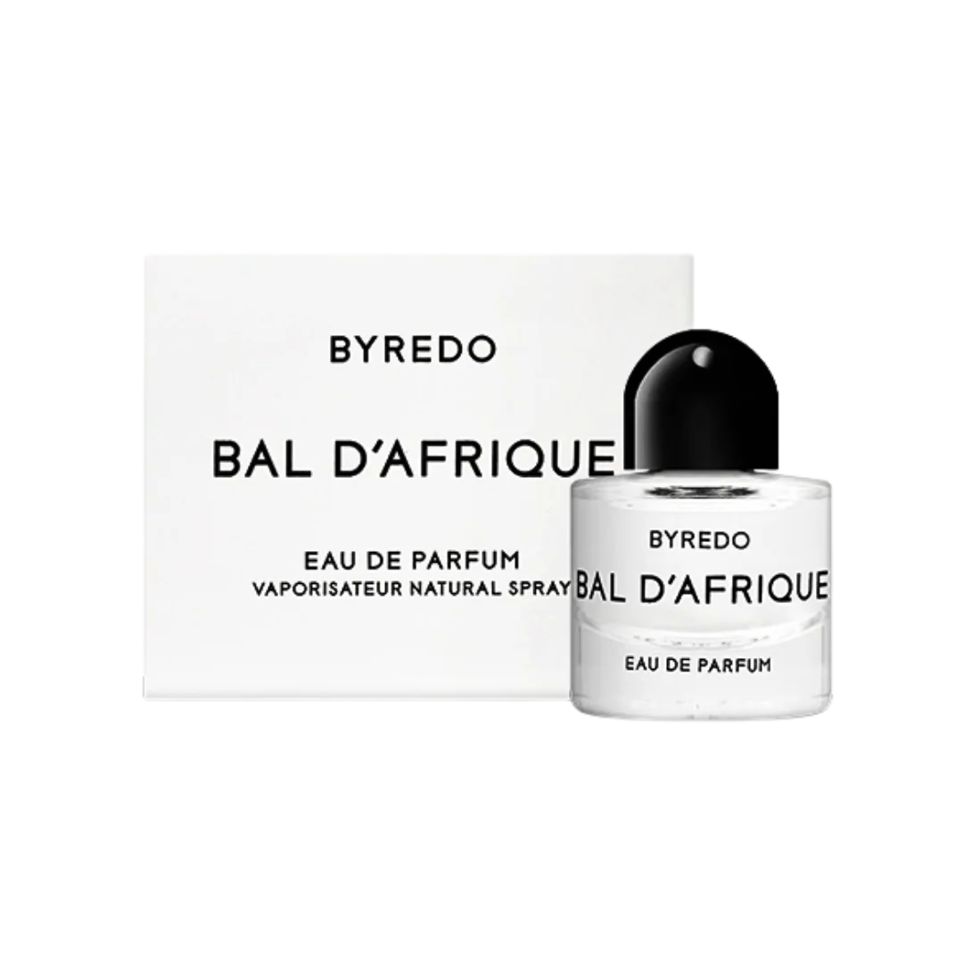 Byredo Bal D'Afrique EDP 8ML