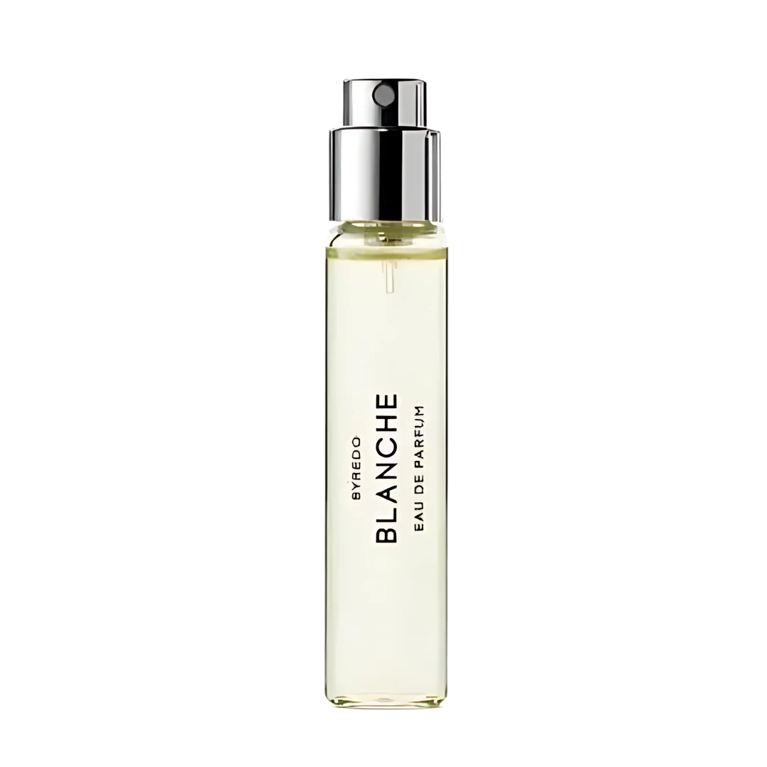 Byredo Blanche EDP 12ML Travel Spray