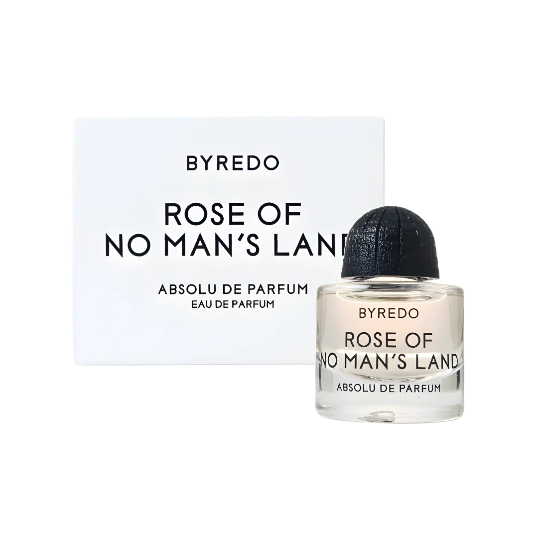 Byredo Rose Of No Man's Land Absolu De Parfum 8ML
