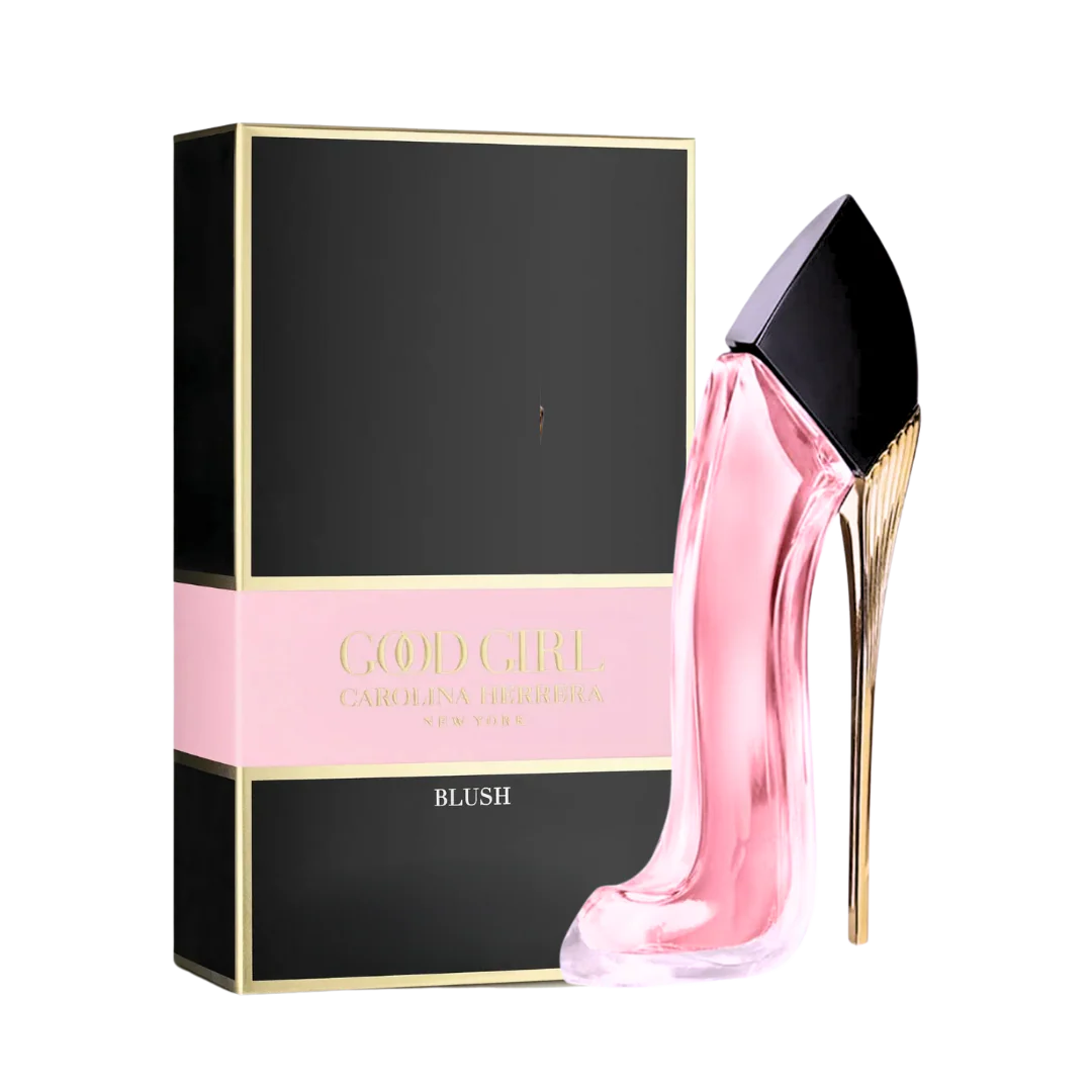 Carolina Herrera Good Girl Pink Blush EDP 7ML