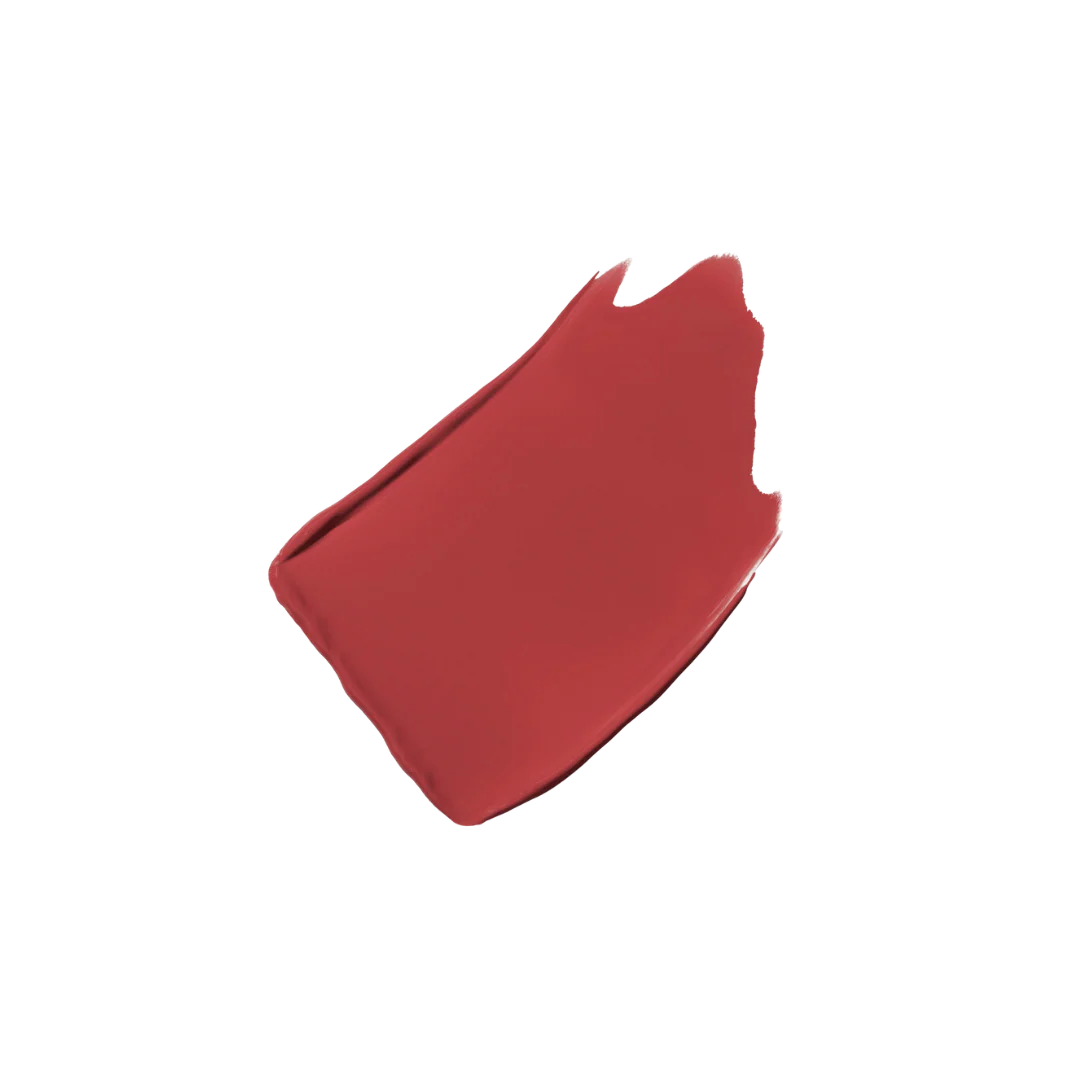 Chanel Rouge Allure Liquid Velvet Lipstick 2.5ML - 226 Seduisante - Image 3