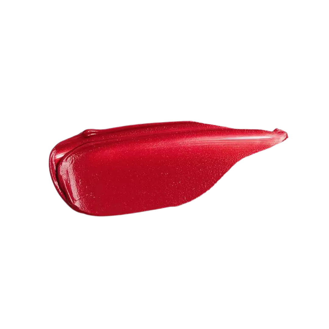 Charlotte Tilbury Liquid Lipstick 1ML - Ruby Blur - Image 2
