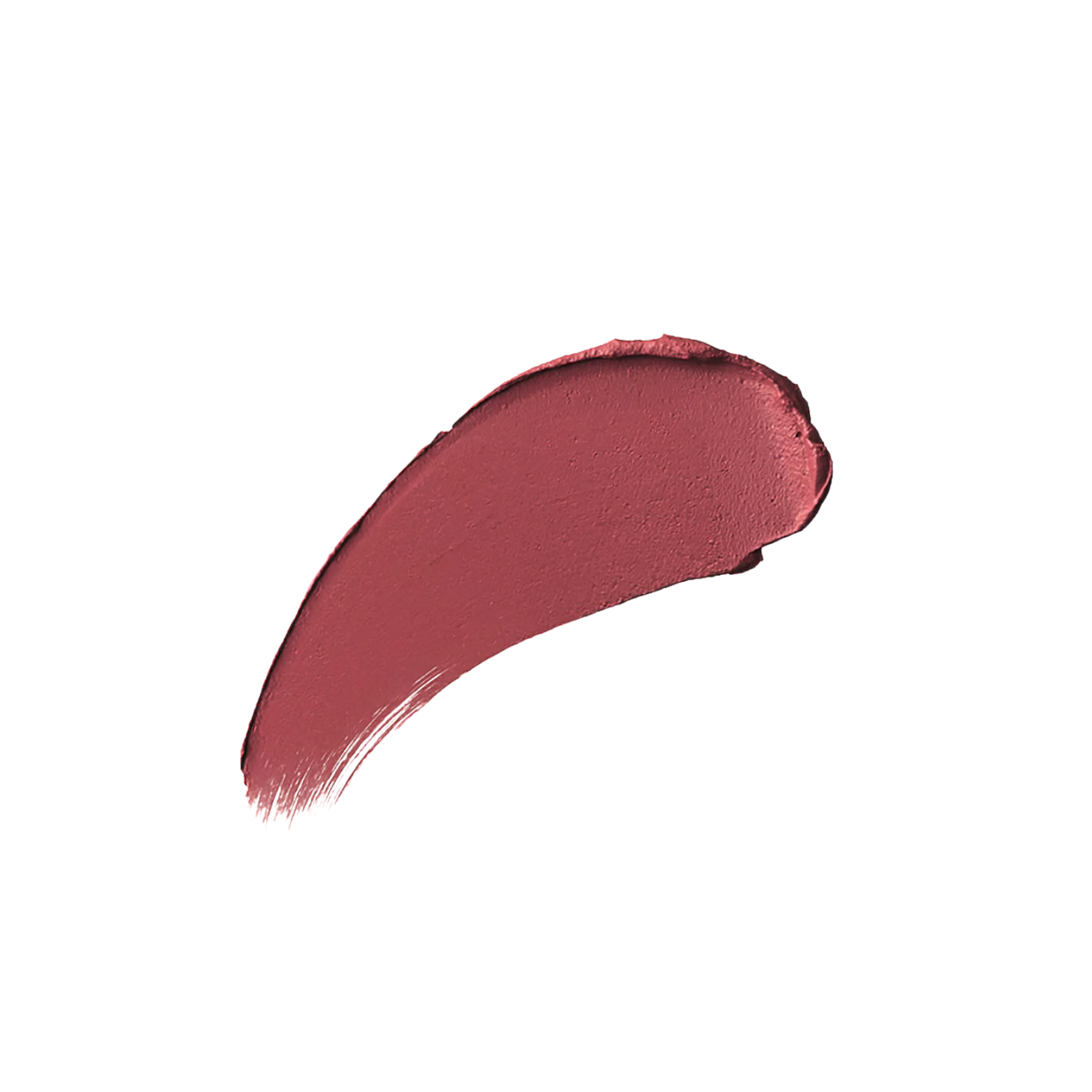 Charlotte Tilbury Matte Revolution Mini Lipstick 1.1g - Pillow Talk 2 Medium - Image 2