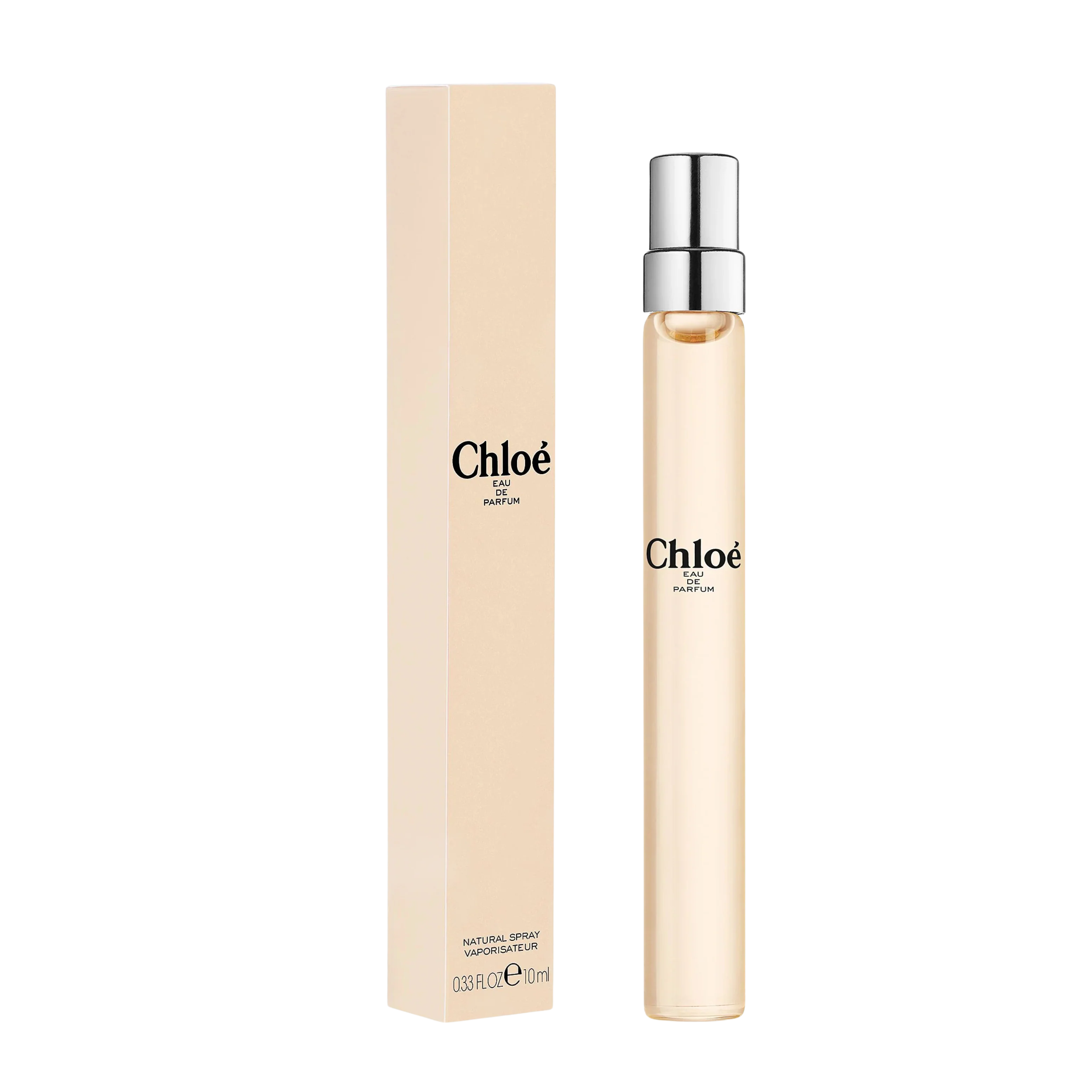 Chloe EDP 10ML Travel Spray