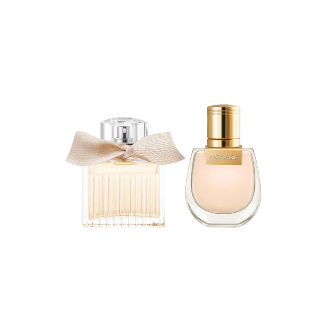 Chloe EDP Duo Set 2*20ML - Image 2