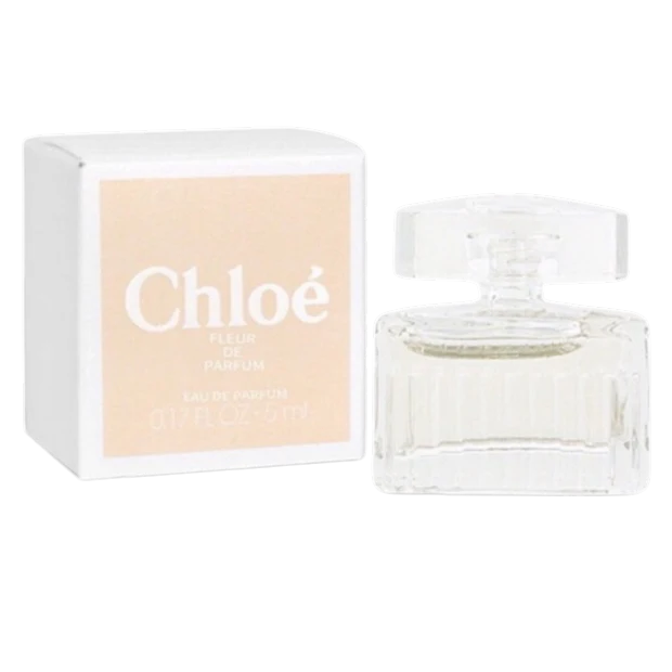 Chloe EDT 5ML