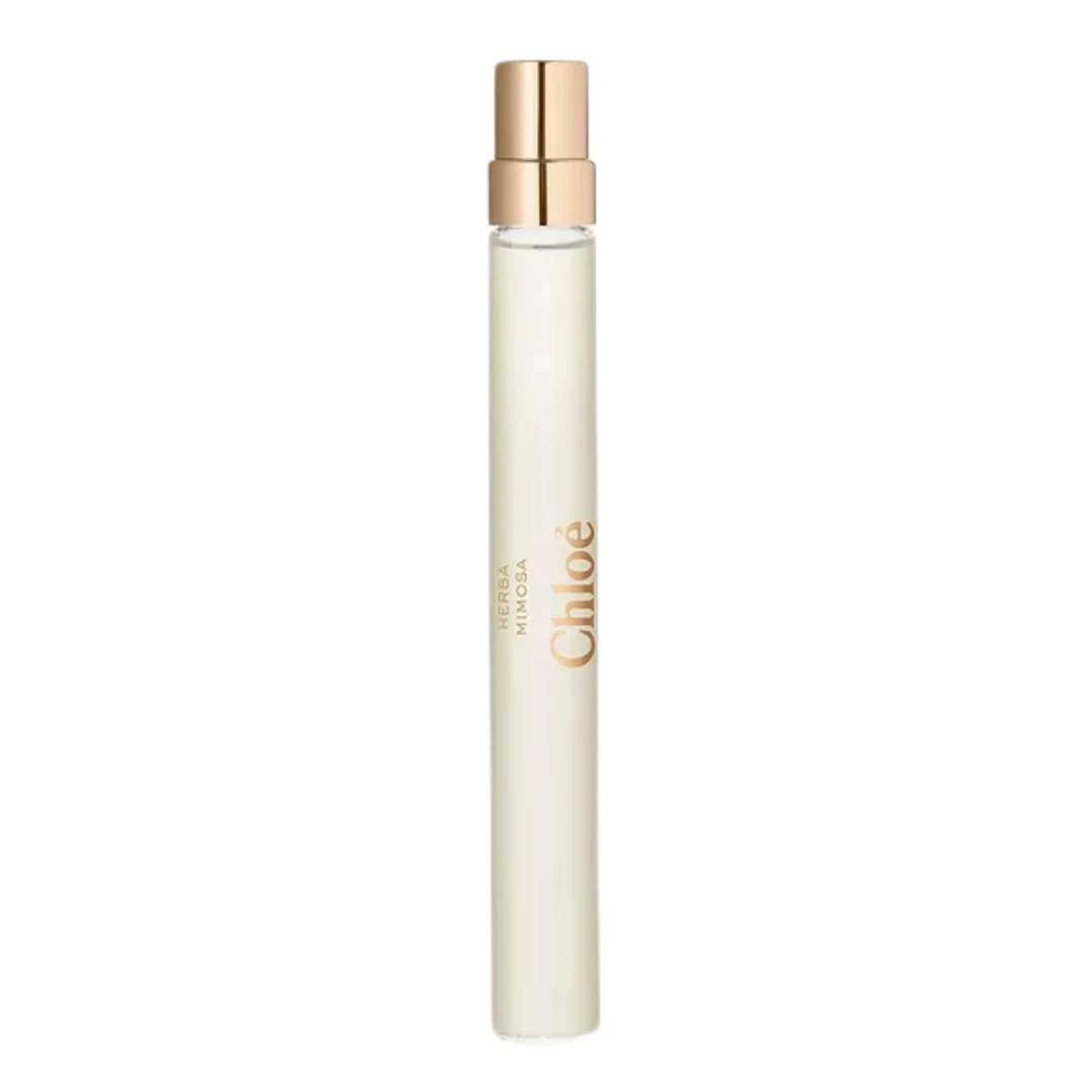 Chloe Atelier Des Fleurs Herba Mimosa EDP 10ML Travel Spray
