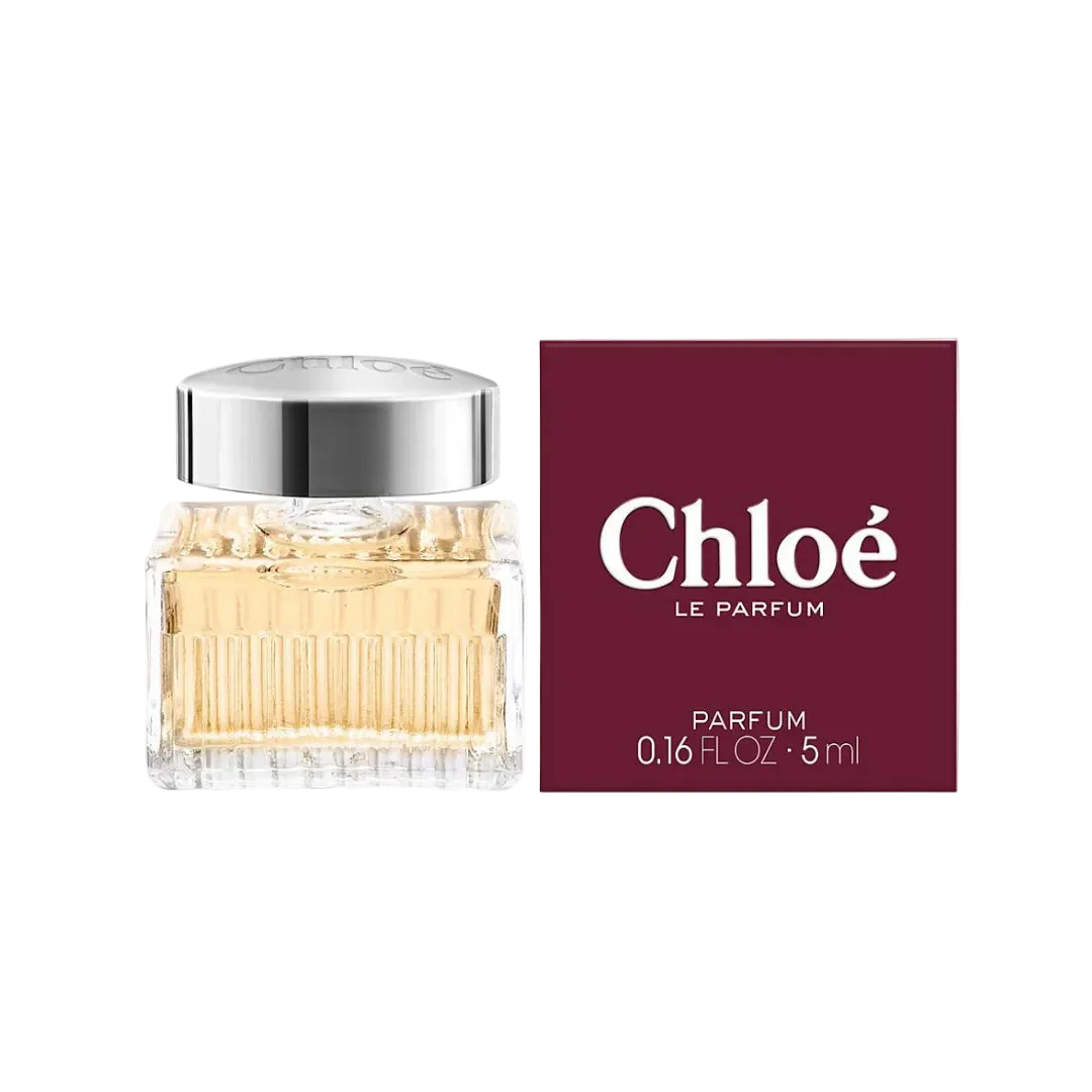 Chloe Le Parfum 5ML