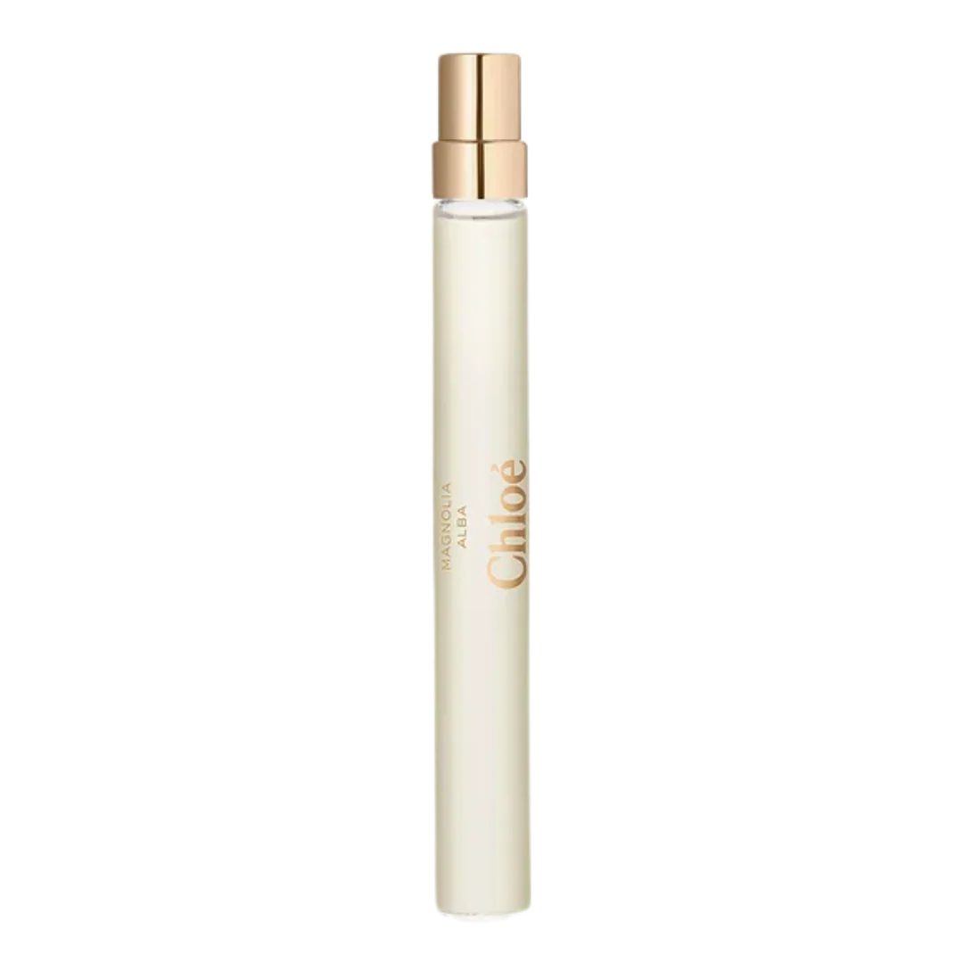 Chloe Atelier Des Fleurs Magnolia Alba EDP 10ML Travel Spray