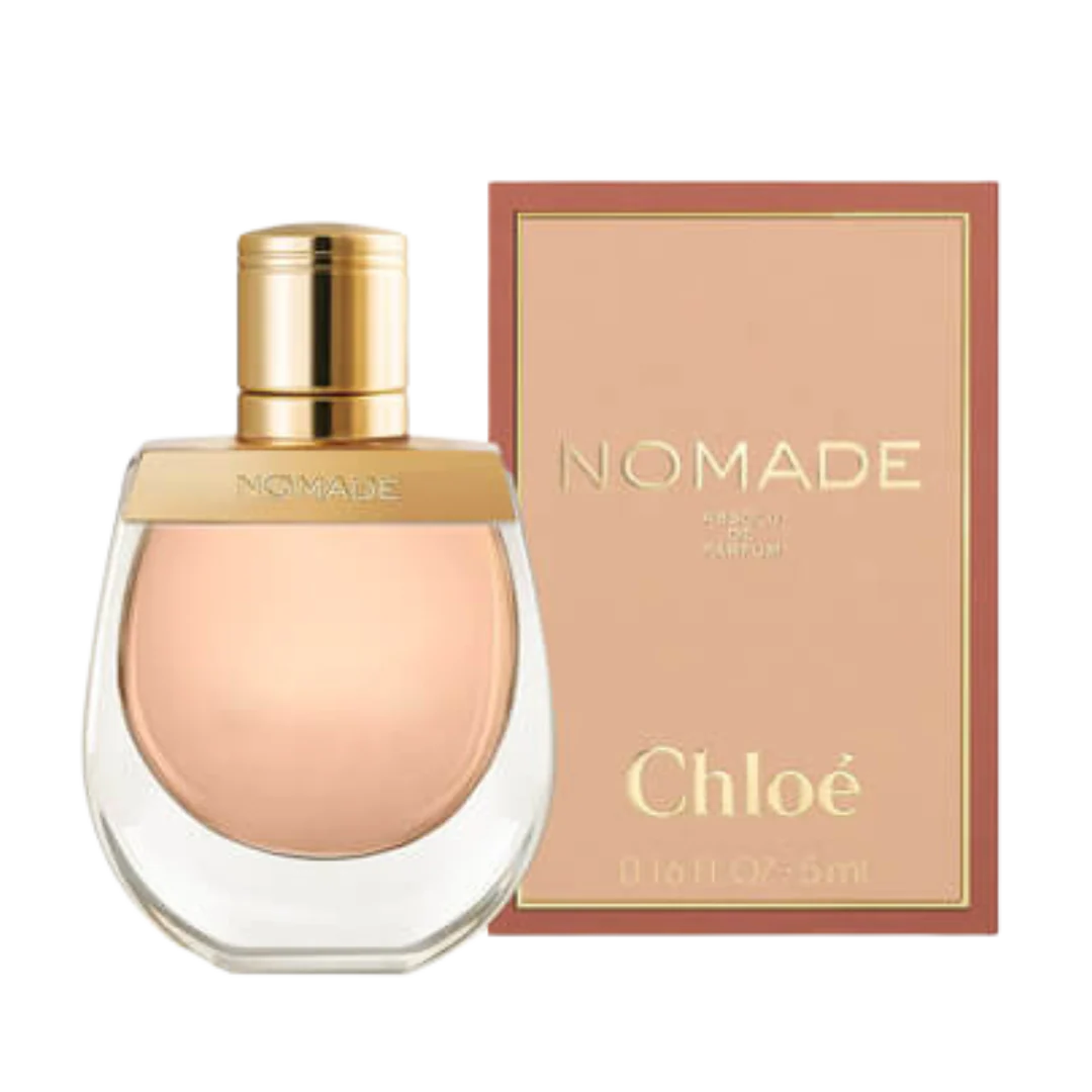 Chloe Nomade Absolu de Parfum 5ML