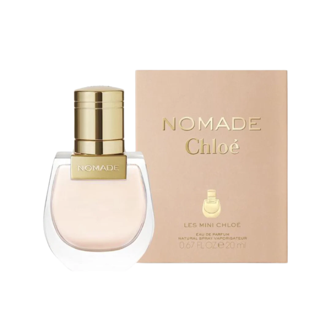 Chloe Nomade EDP 20ML