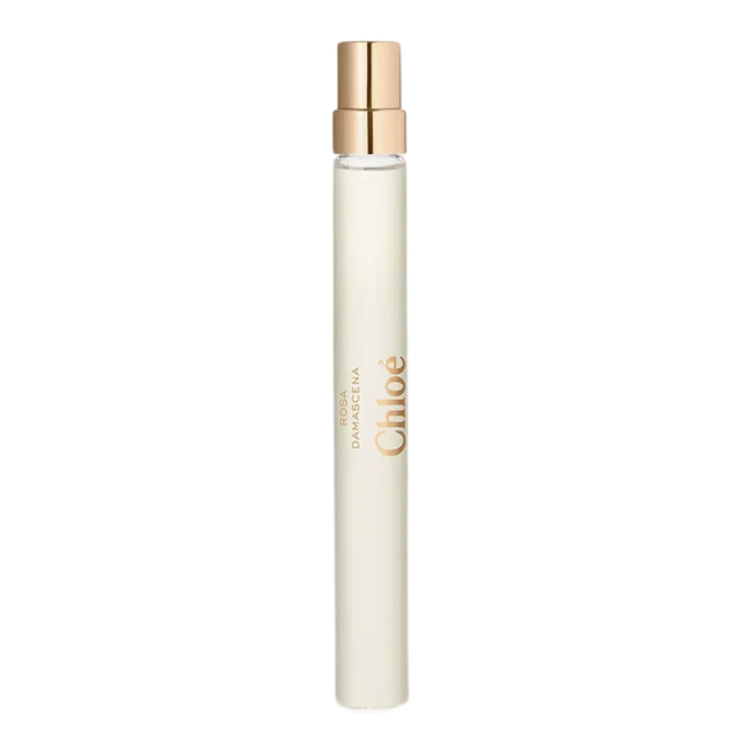 Chloe Atelier Des Fleurs Rosa Damascena EDP 10ML Travel Spray