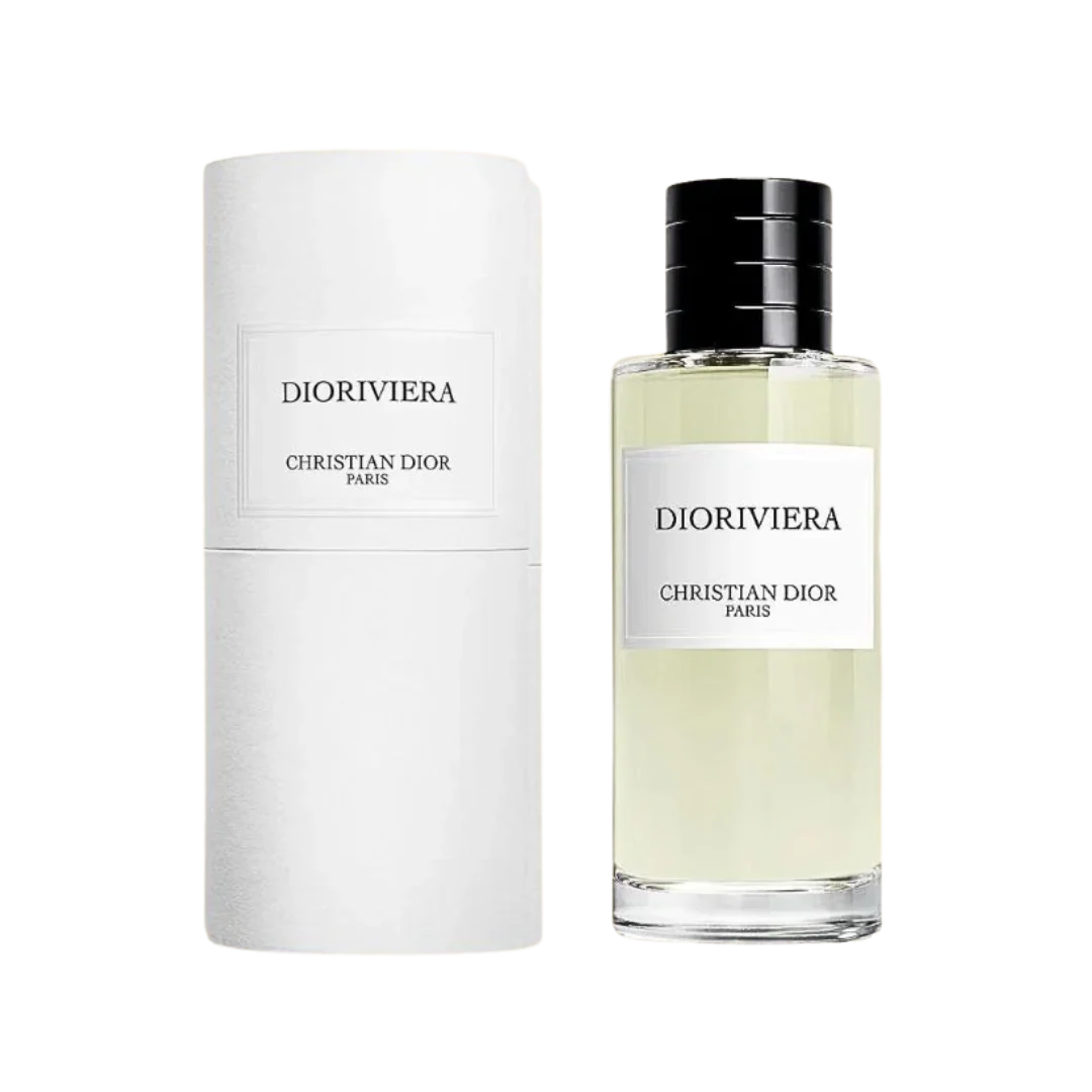 Christian Dior Dioriviera EDP 7.5ML
