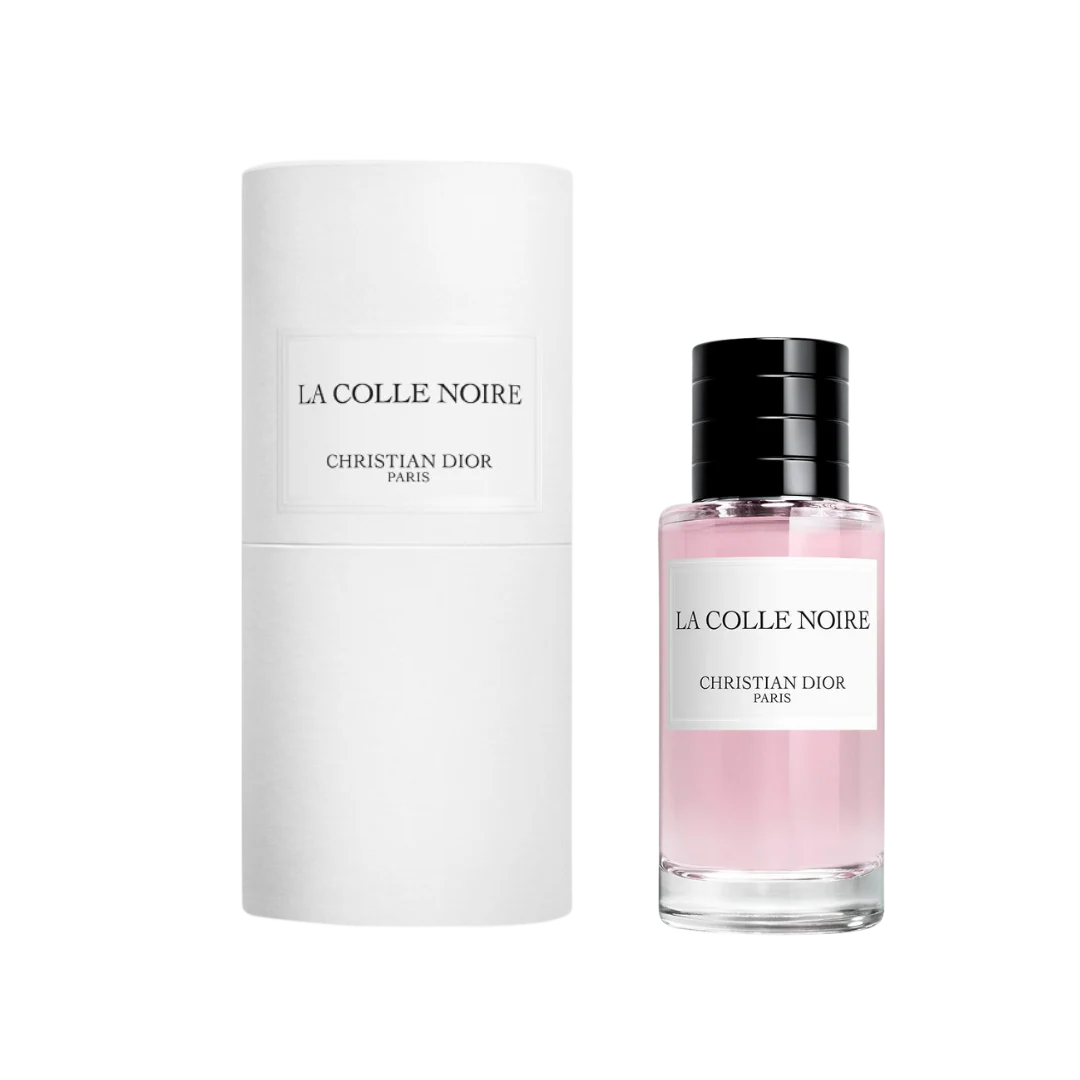 Christian Dior La Colle Noire EDP 7.5ML