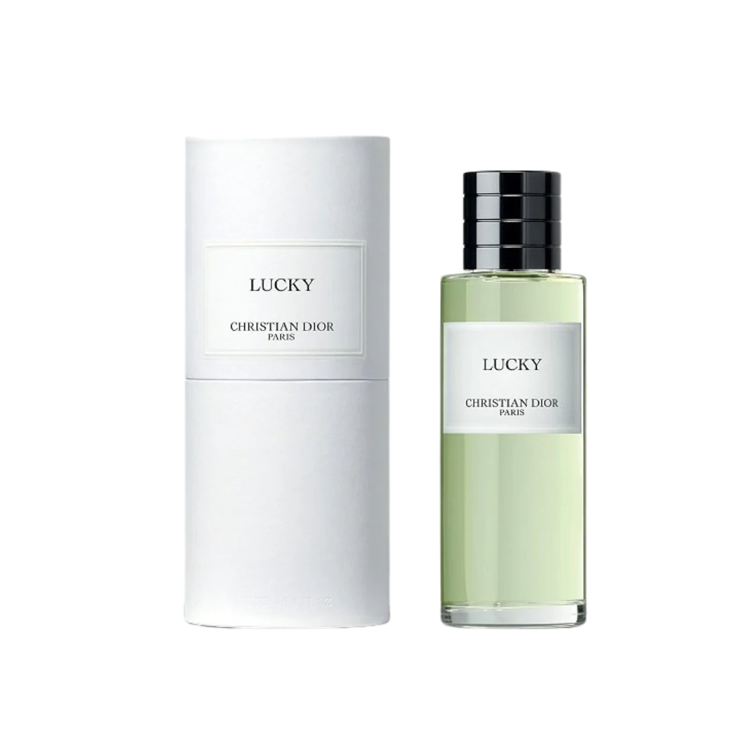 Christian Dior Lucky EDP 7.5ML