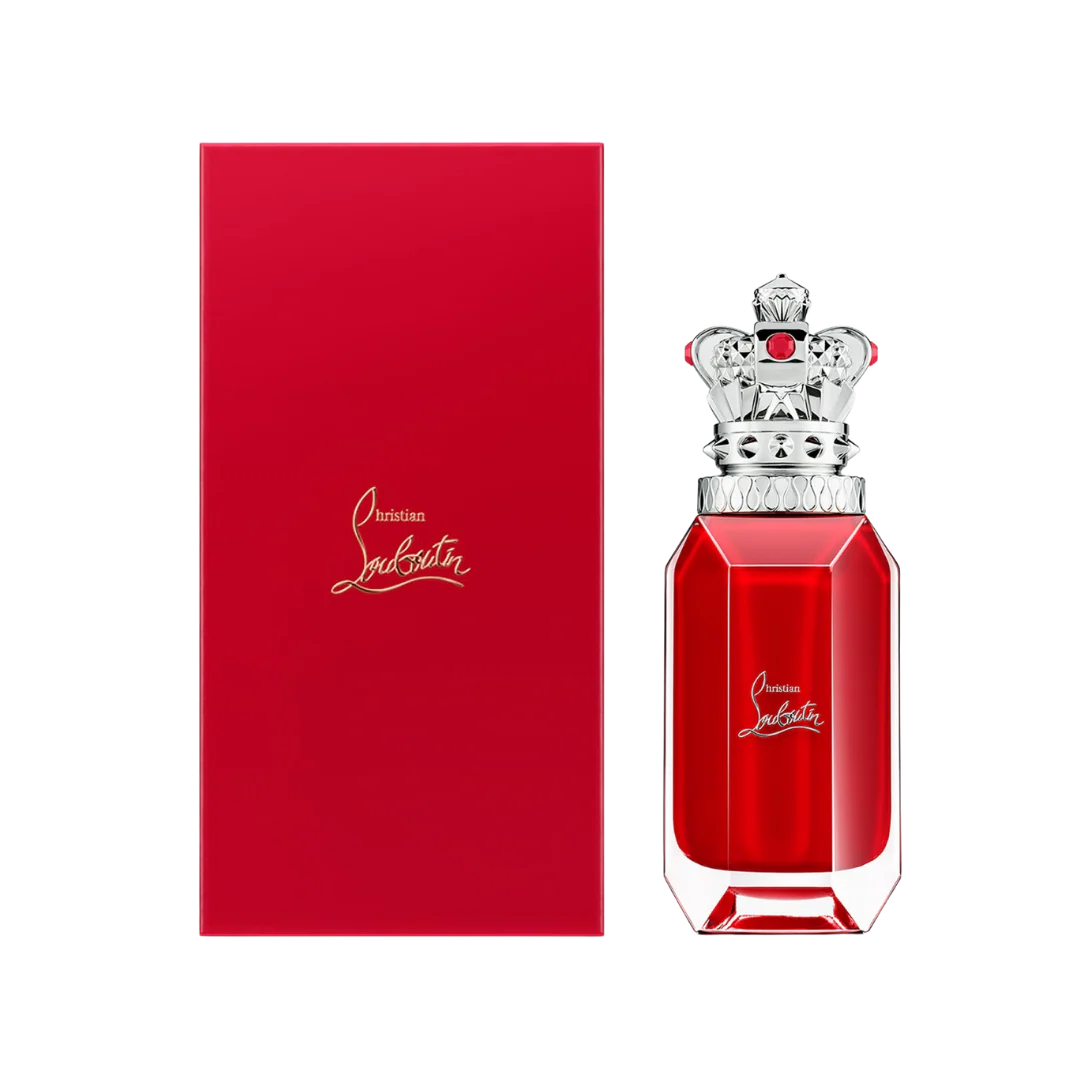 Christian Louboutin Loubicrown EDP 9ML