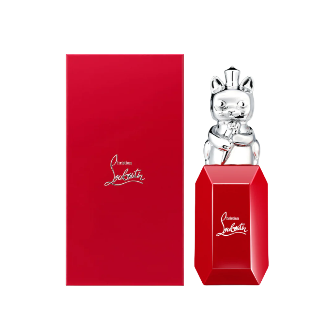 Christian Louboutin Loubidoo EDP 9ML