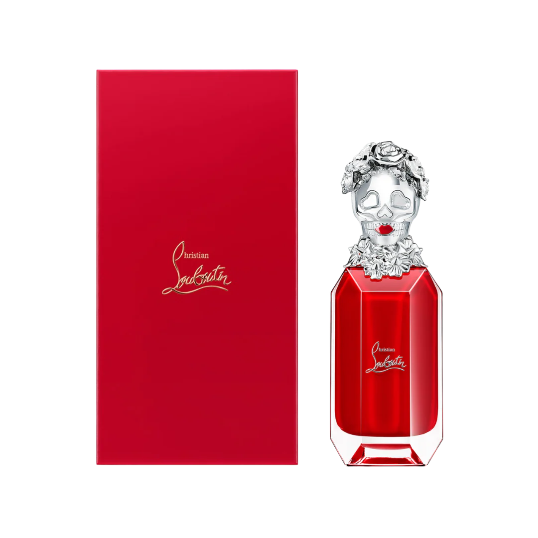 Christian Louboutin Loubikiss EDP 9ML