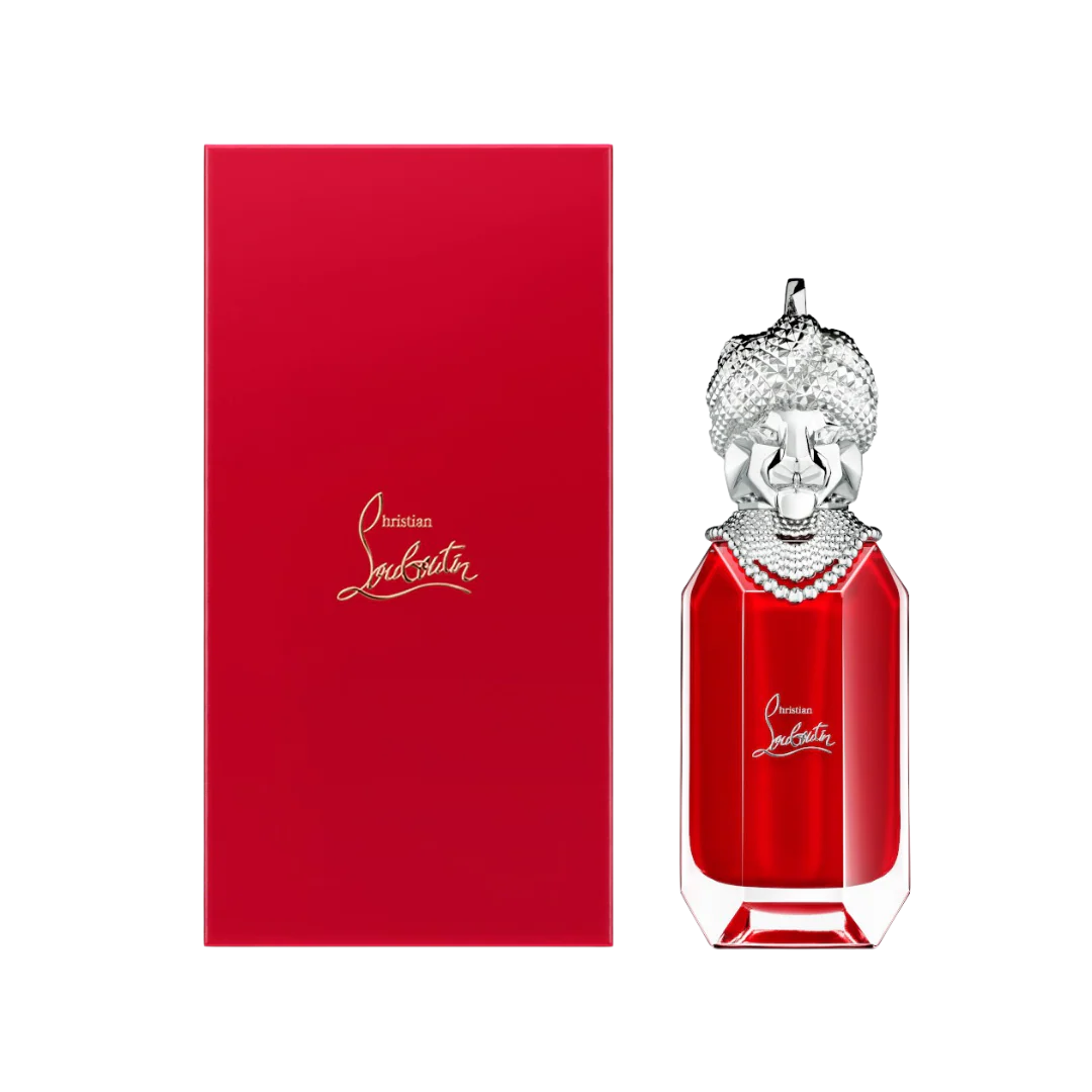 Christian Louboutin Loubiraj EDP 9ML