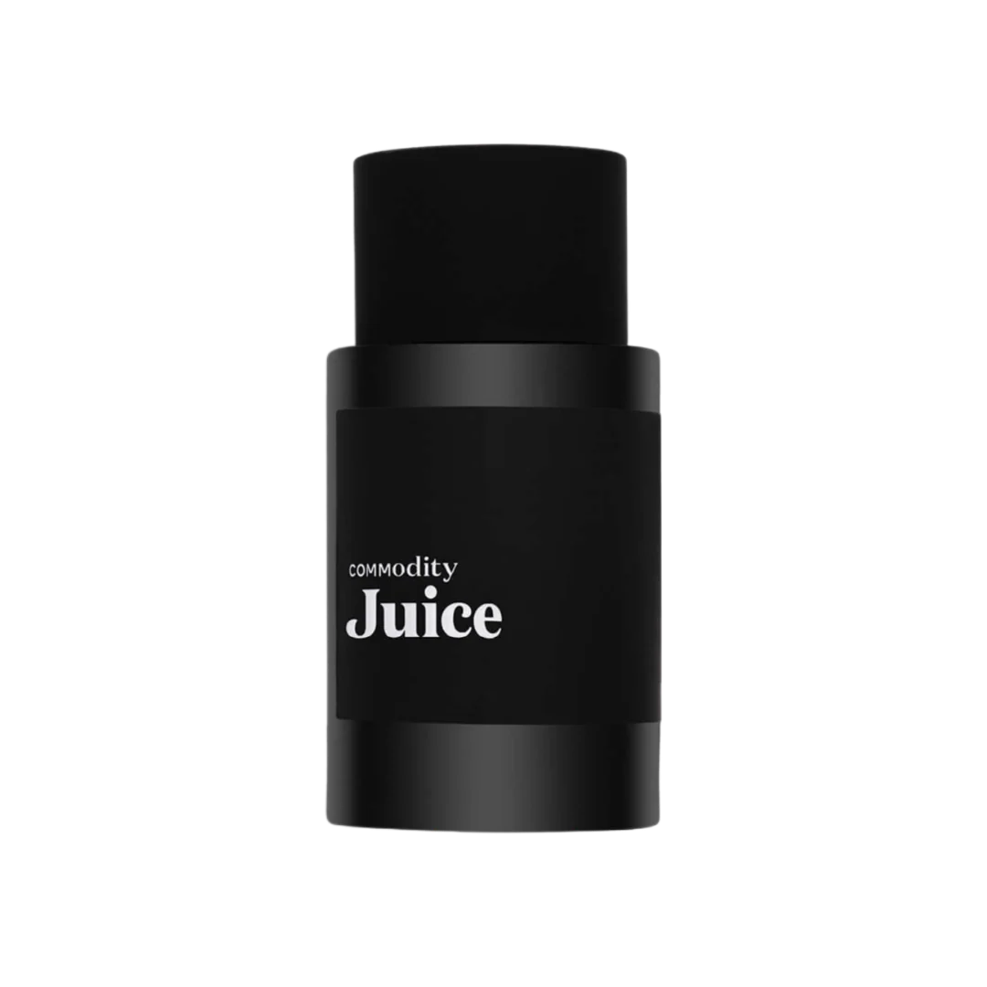 Commodity Juice Expressive EDP 7.5ML