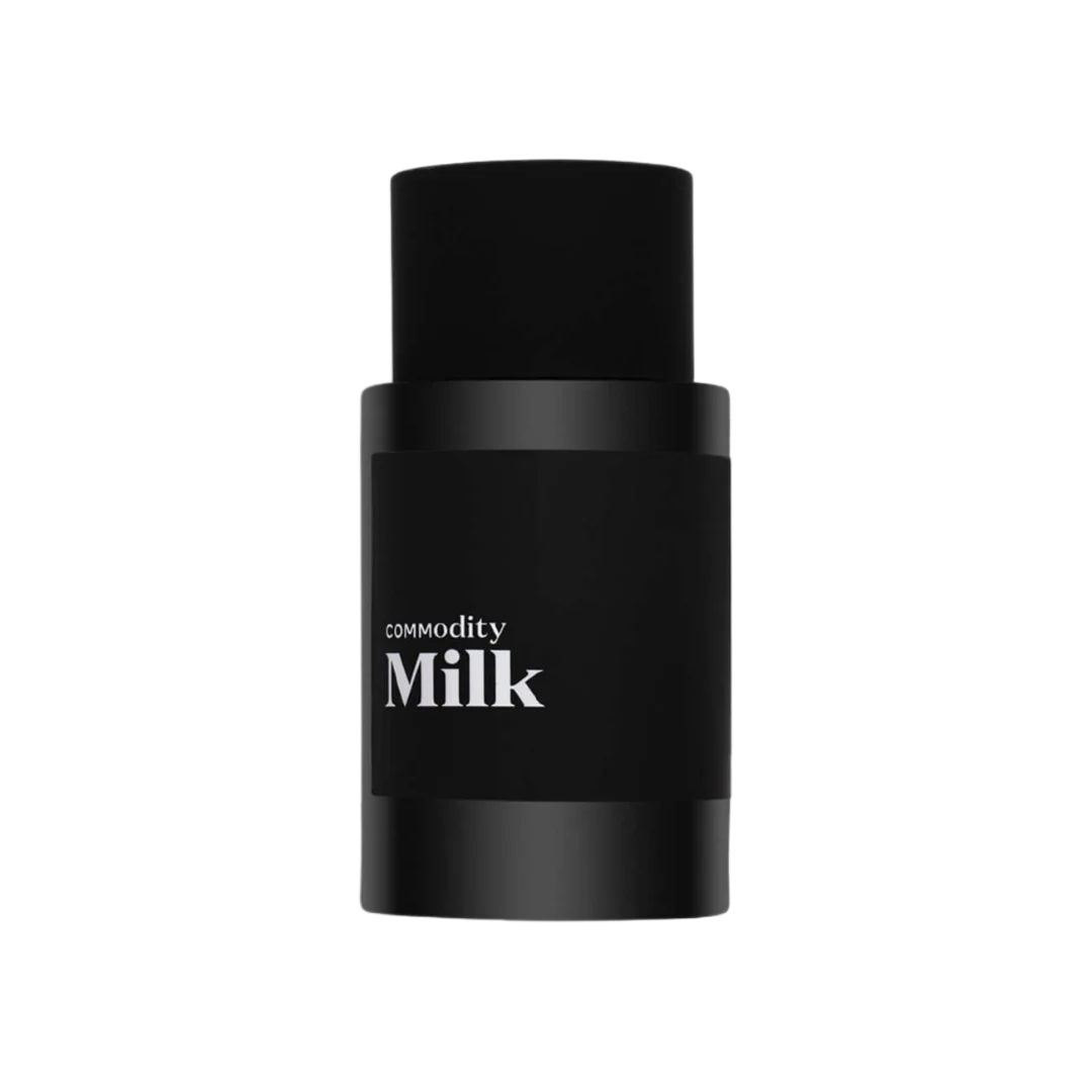 Commodity Milk Expressive EDP 7.5ML