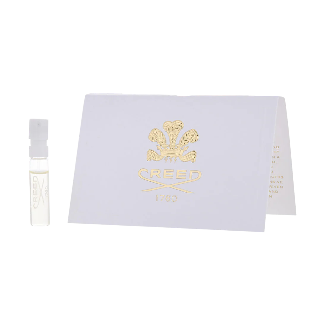 Creed Carmina EDP 1.7ML Vials