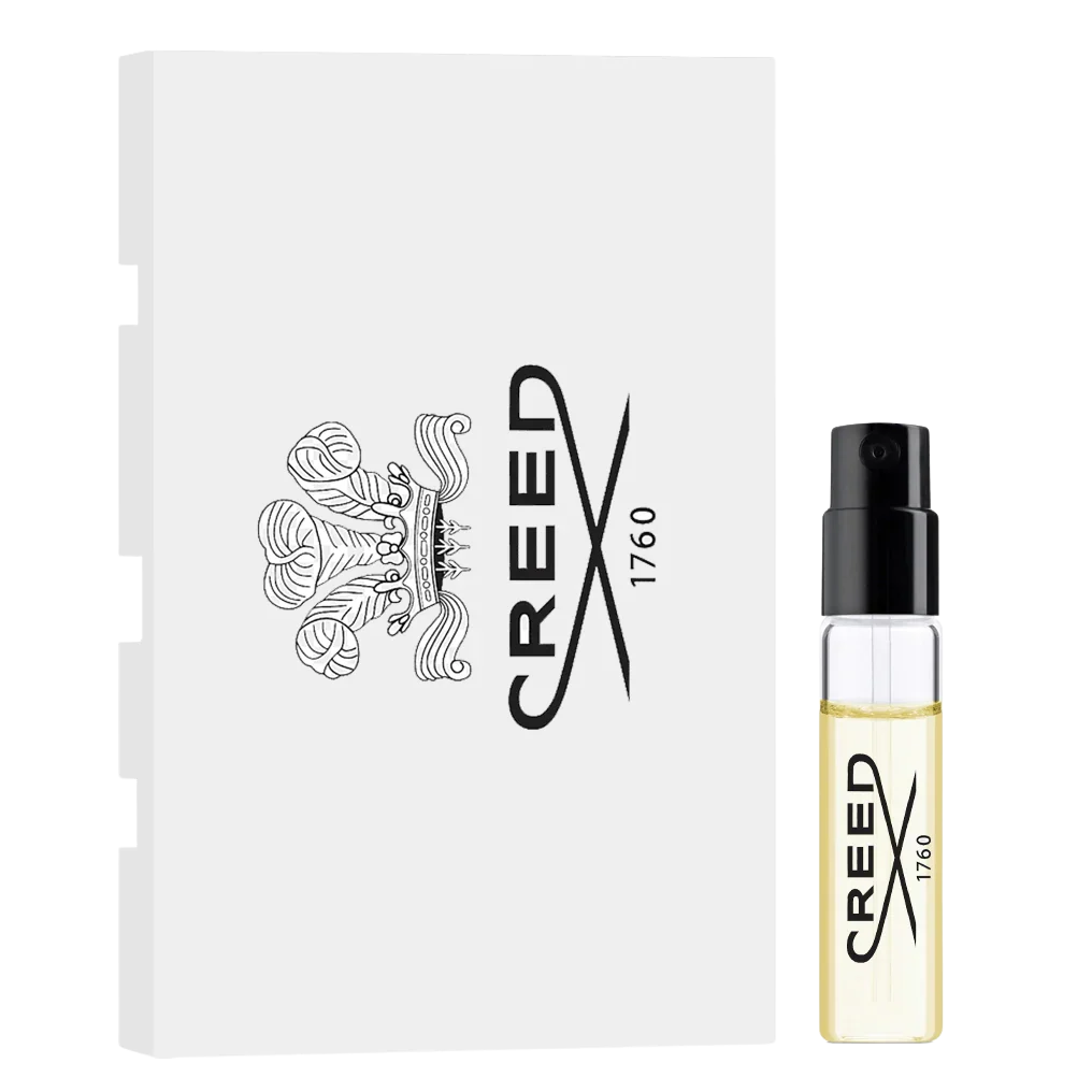 Creed Centaurus EDP 1.7ML Vials