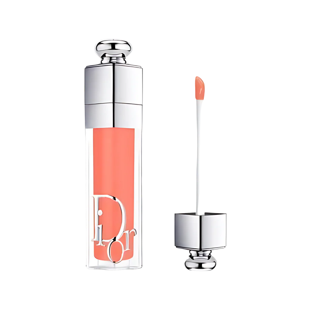 Dior Addict Lip Maximizer 2ML - 004 Carol