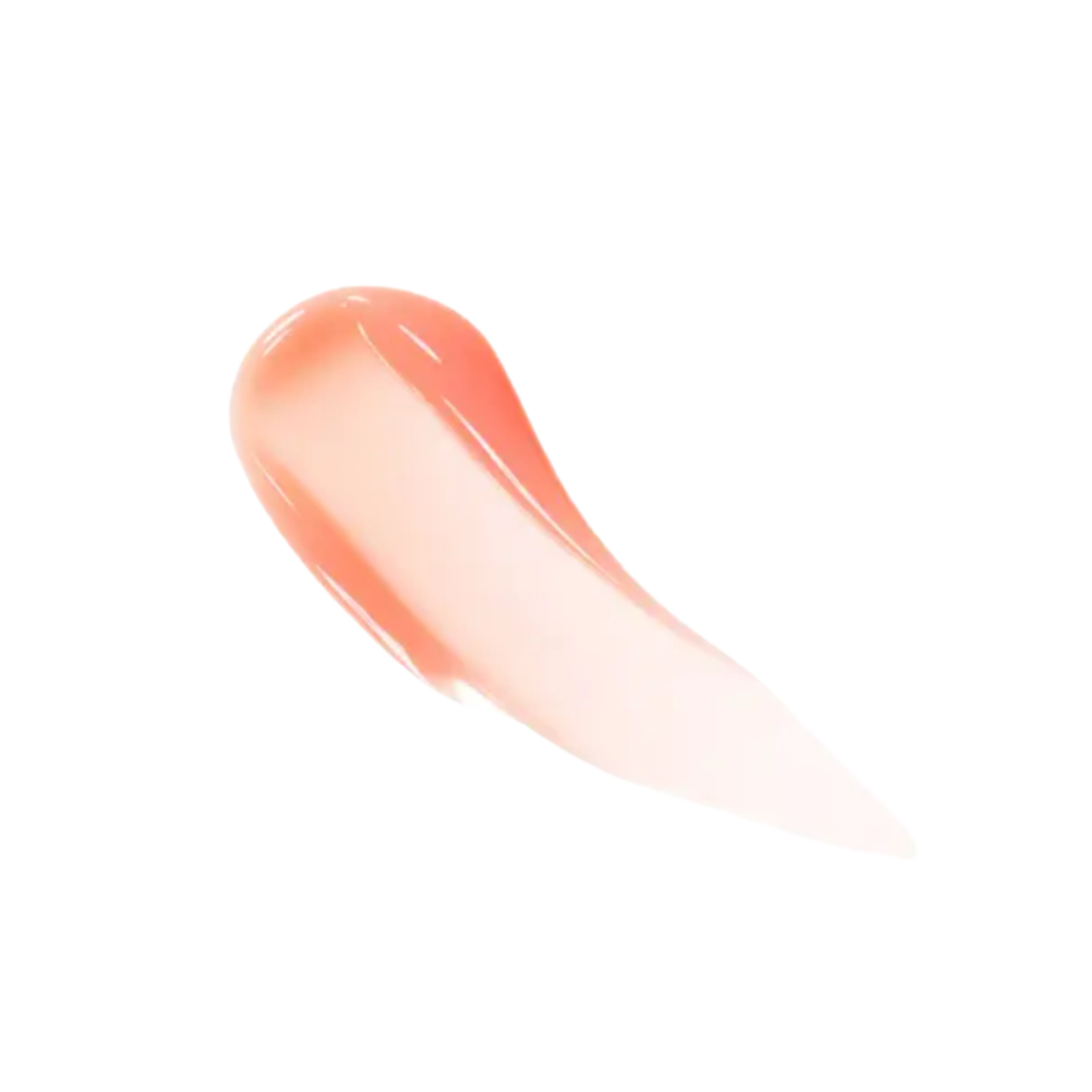 Dior Addict Lip Maximizer 2ML - 004 Carol - Image 2