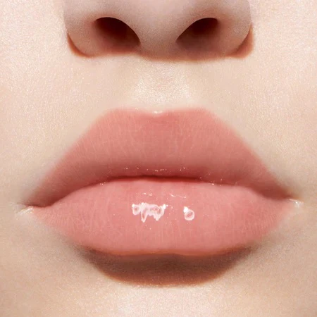 Dior Addict Lip Maximizer 2ML - 004 Carol - Image 3