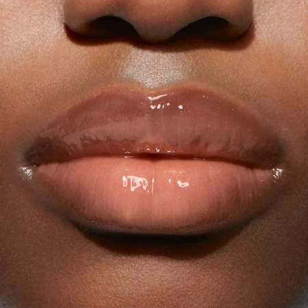 Dior Addict Lip Maximizer 2ML - 004 Carol - Image 4